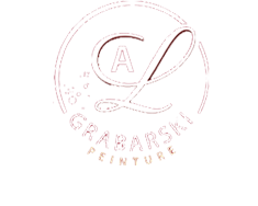 AL Grabarski Peinture